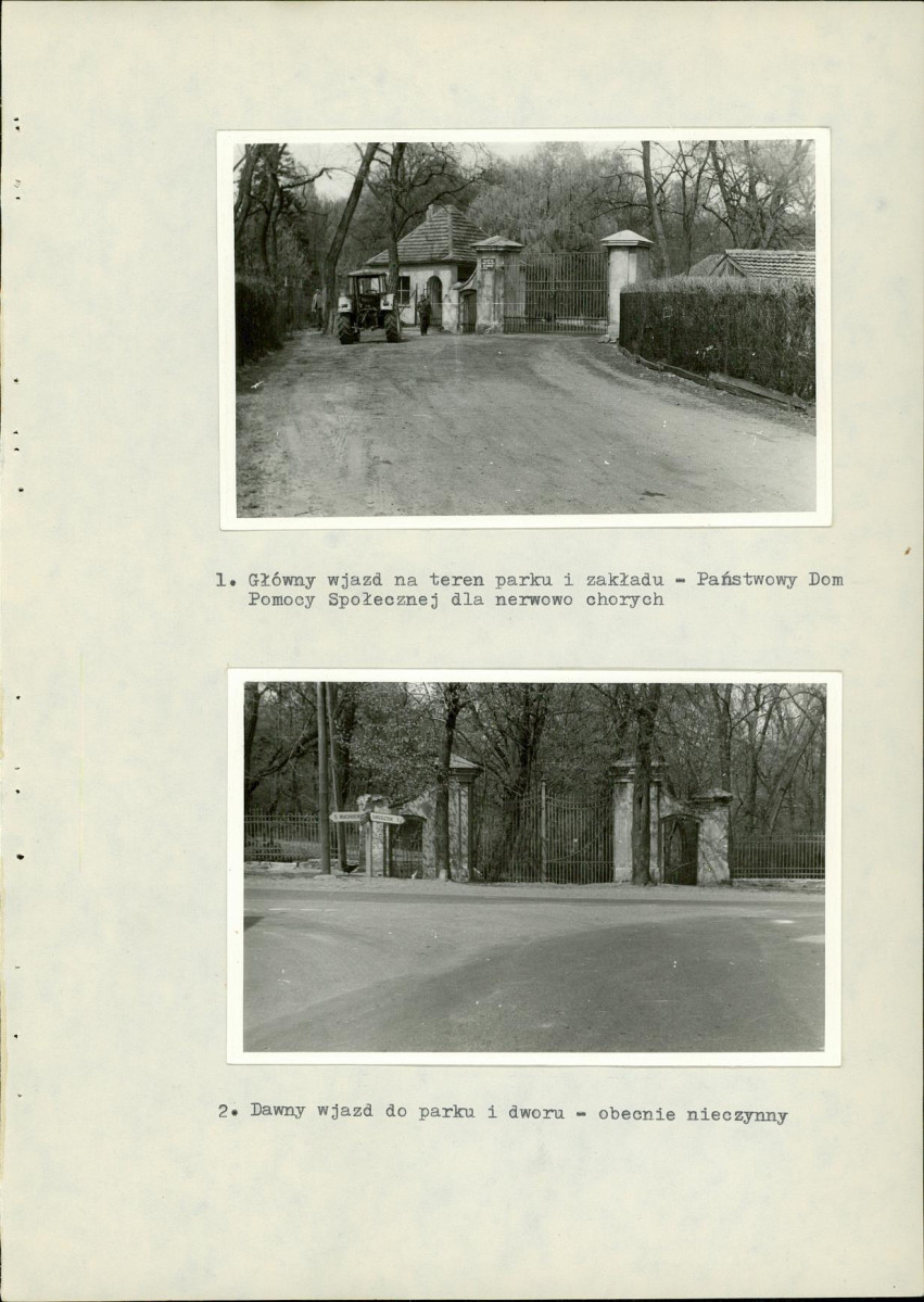EP - Ewidencja parkowa, skan nr 53