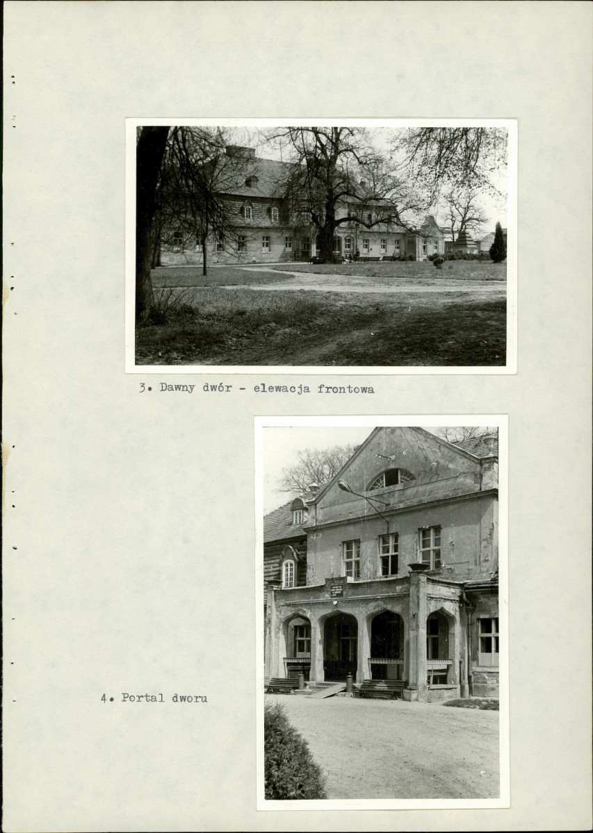 EP - Ewidencja parkowa, skan nr 54