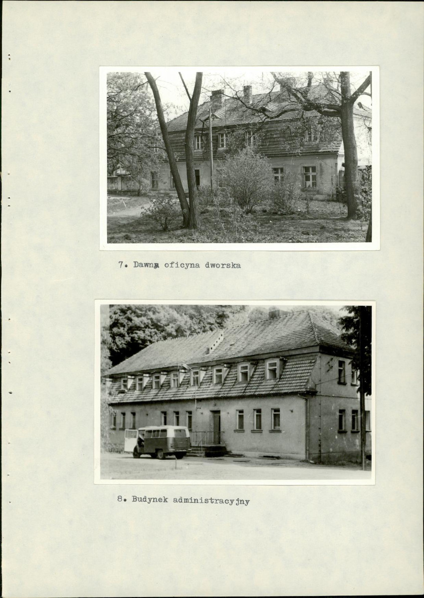 EP - Ewidencja parkowa, skan nr 56