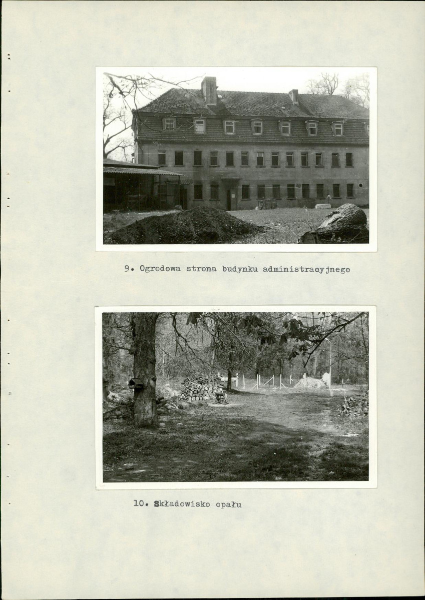 EP - Ewidencja parkowa, skan nr 57