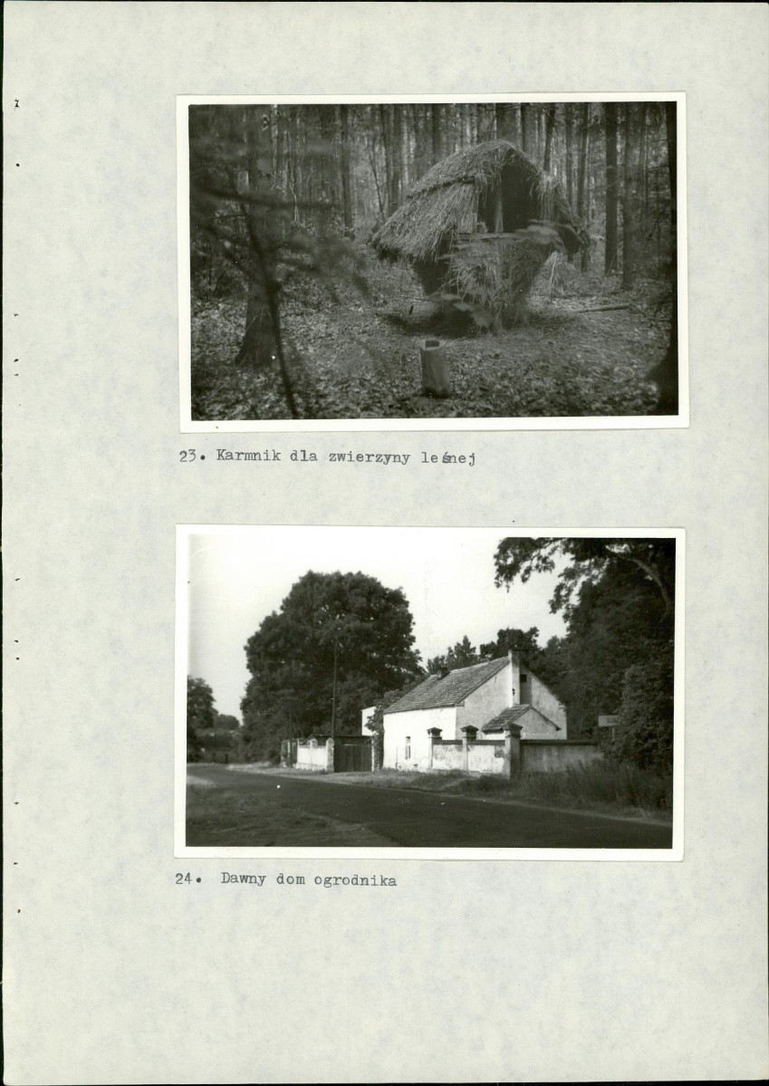 EP - Ewidencja parkowa, skan nr 64