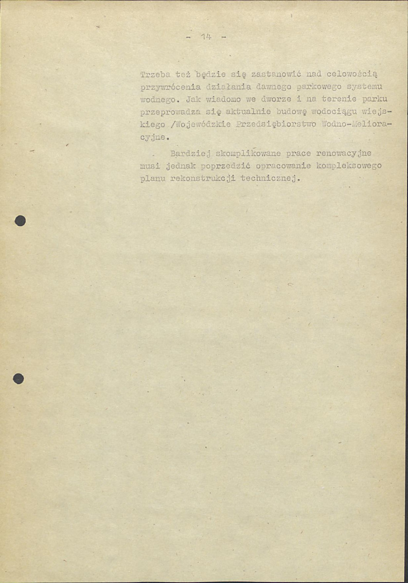 EP - Ewidencja parkowa, skan nr 20