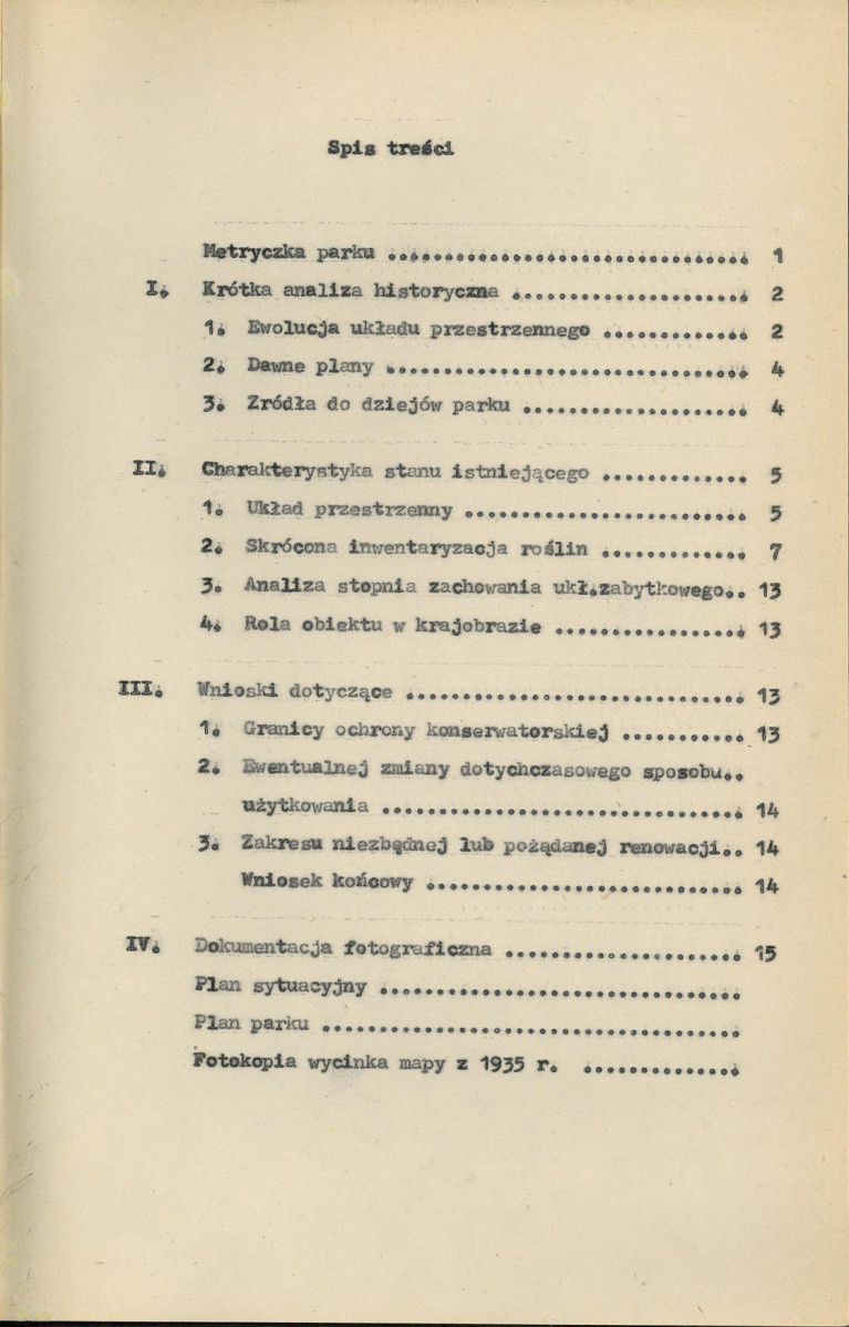 Ewidencja parkowa, skan nr 7