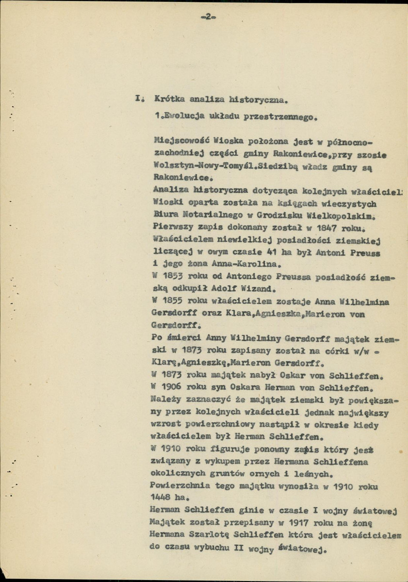 Ewidencja parkowa, skan nr 9
