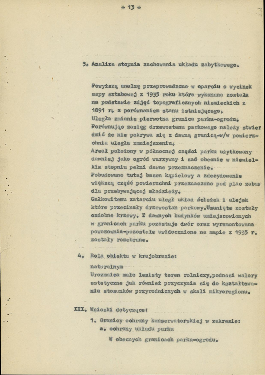 Ewidencja parkowa, skan nr 20