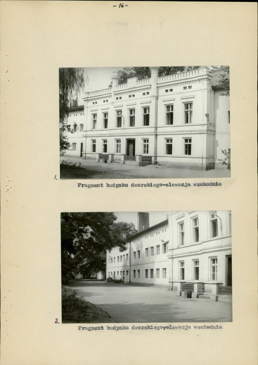 Ewidencja parkowa, skan nr 23