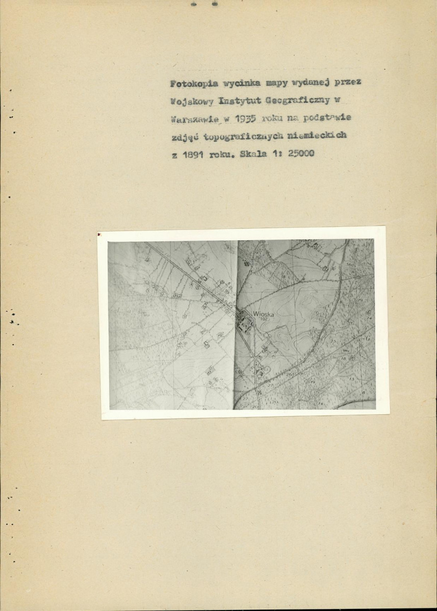 Ewidencja parkowa, skan nr 33
