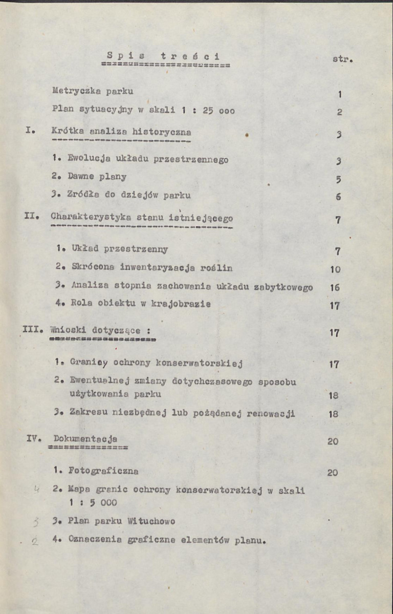 EP - Ewidencja parkowa, skan nr 8