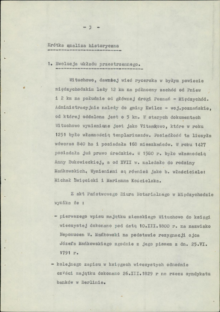 EP - Ewidencja parkowa, skan nr 11