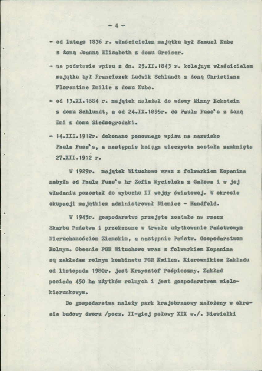 EP - Ewidencja parkowa, skan nr 12