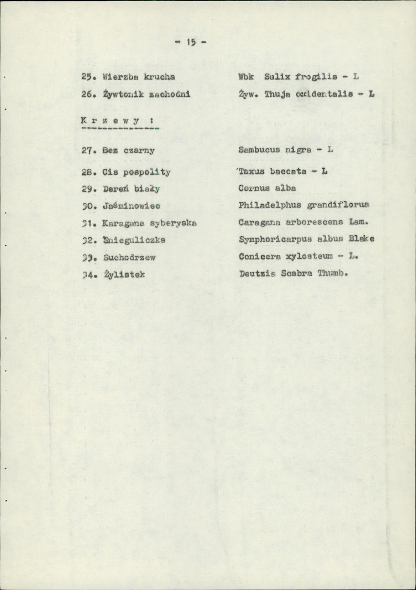 EP - Ewidencja parkowa, skan nr 24