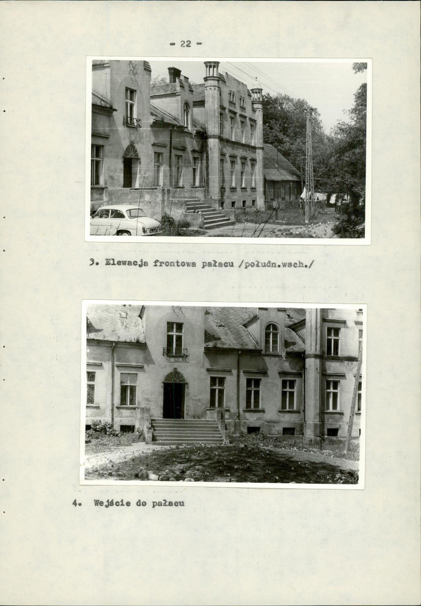 EP - Ewidencja parkowa, skan nr 31