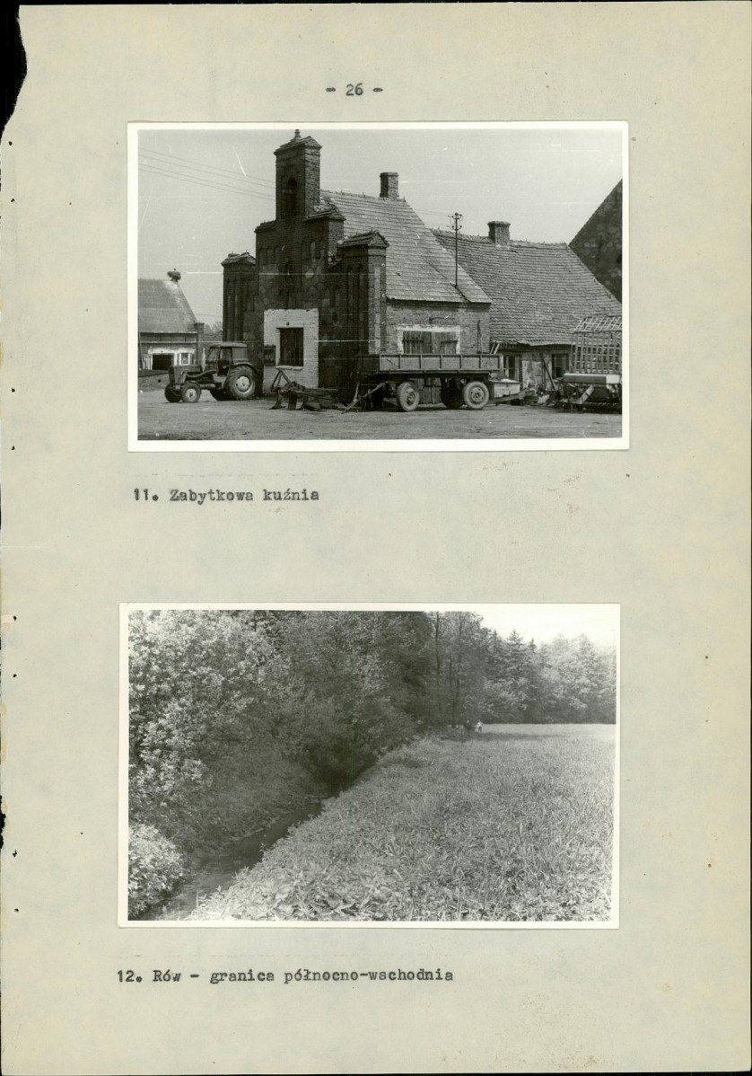 EP - Ewidencja parkowa, skan nr 35