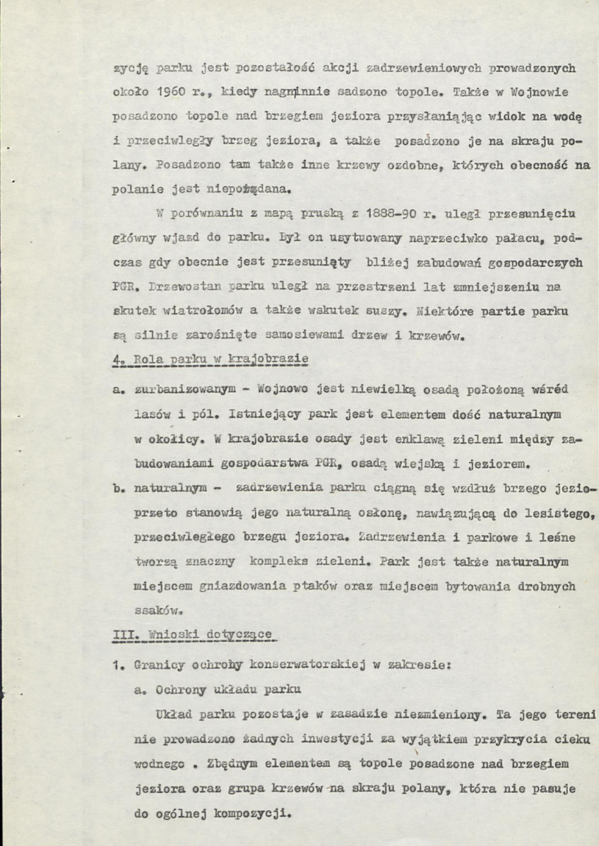 EP - Ewidencja parkowa, skan nr 17