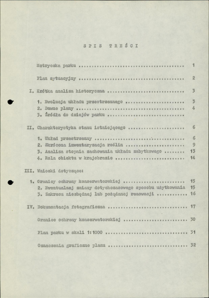 Ewidencja parkowa, skan nr 7