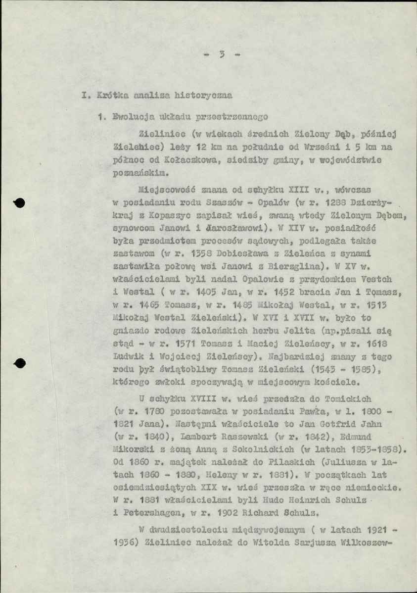 Ewidencja parkowa, skan nr 10