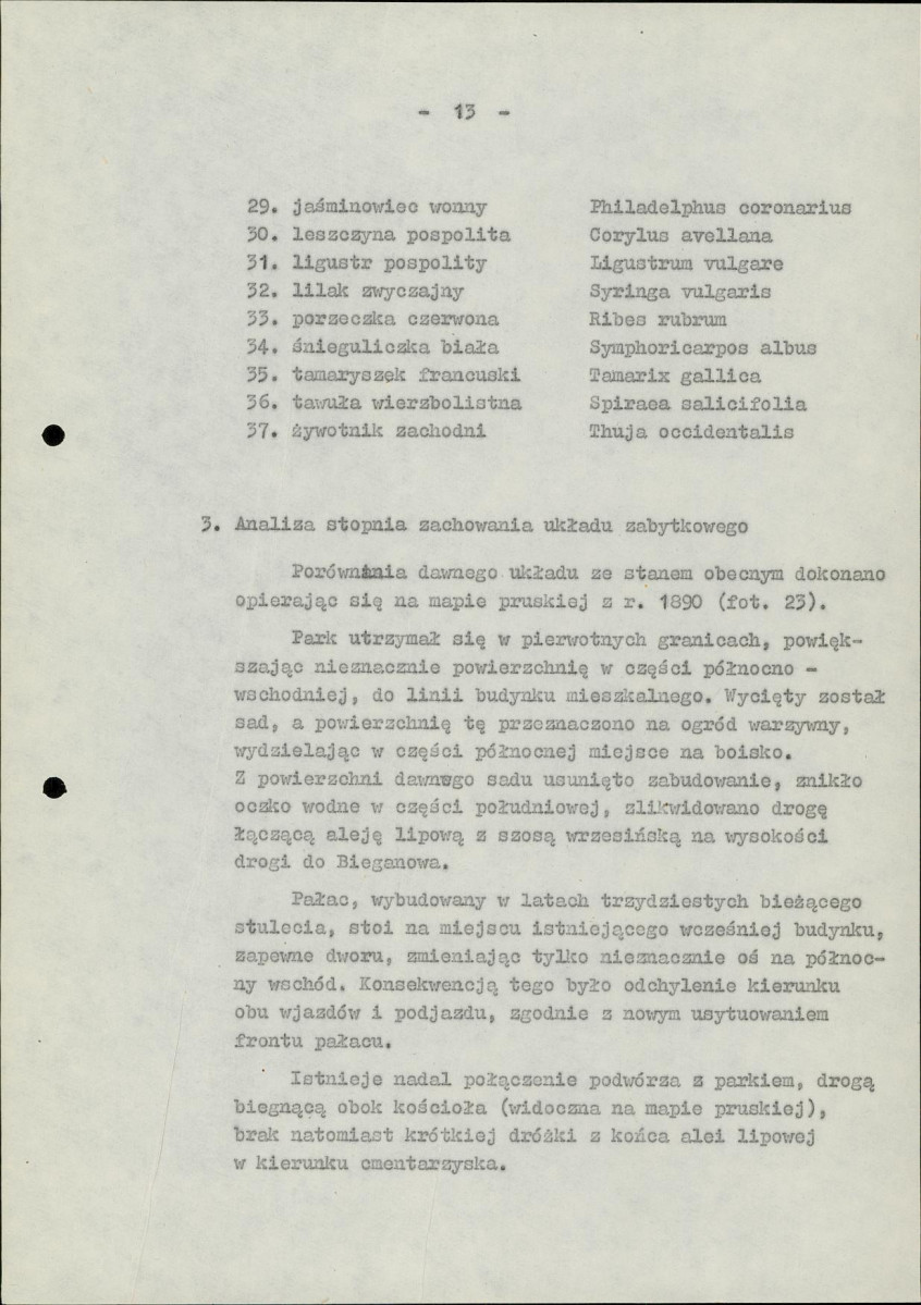 Ewidencja parkowa, skan nr 20