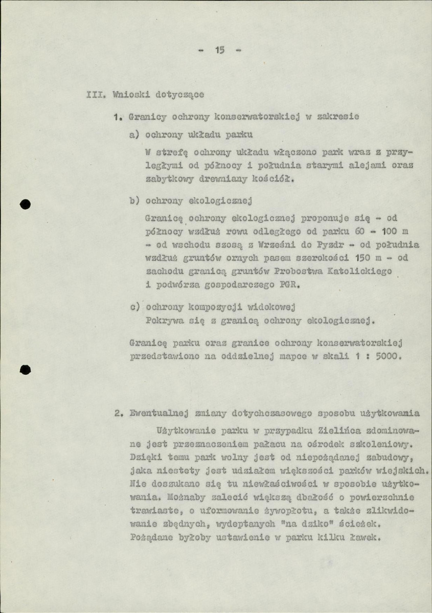 Ewidencja parkowa, skan nr 22