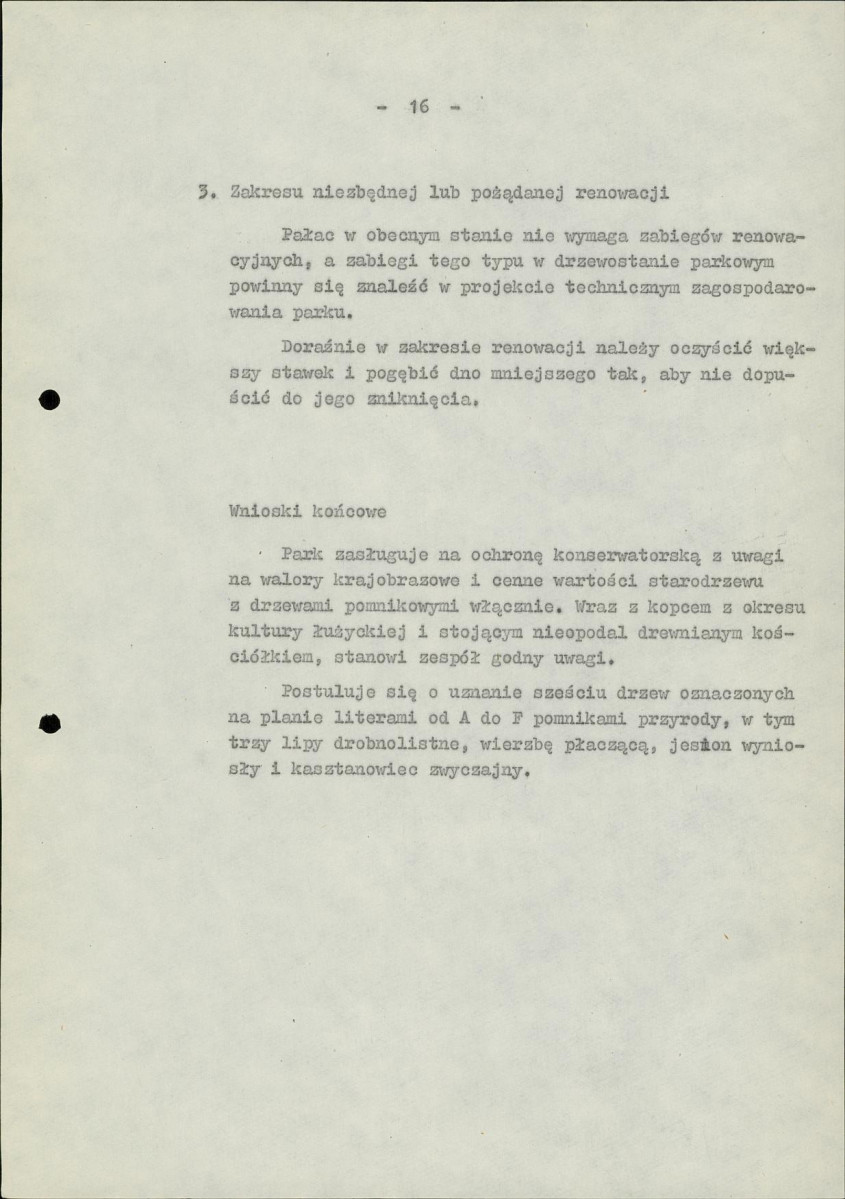 Ewidencja parkowa, skan nr 23
