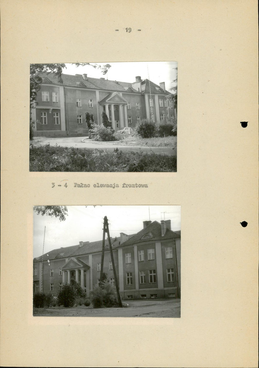 Ewidencja parkowa, skan nr 26