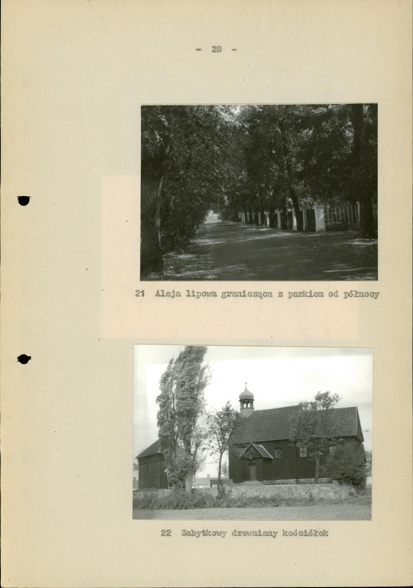 Ewidencja parkowa, skan nr 35