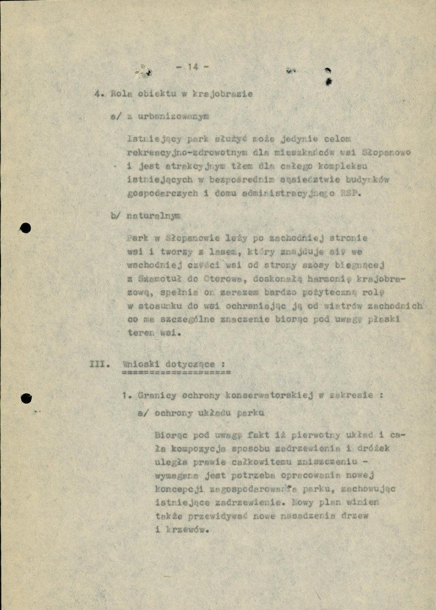 Ewidencja parkowa, skan nr 21