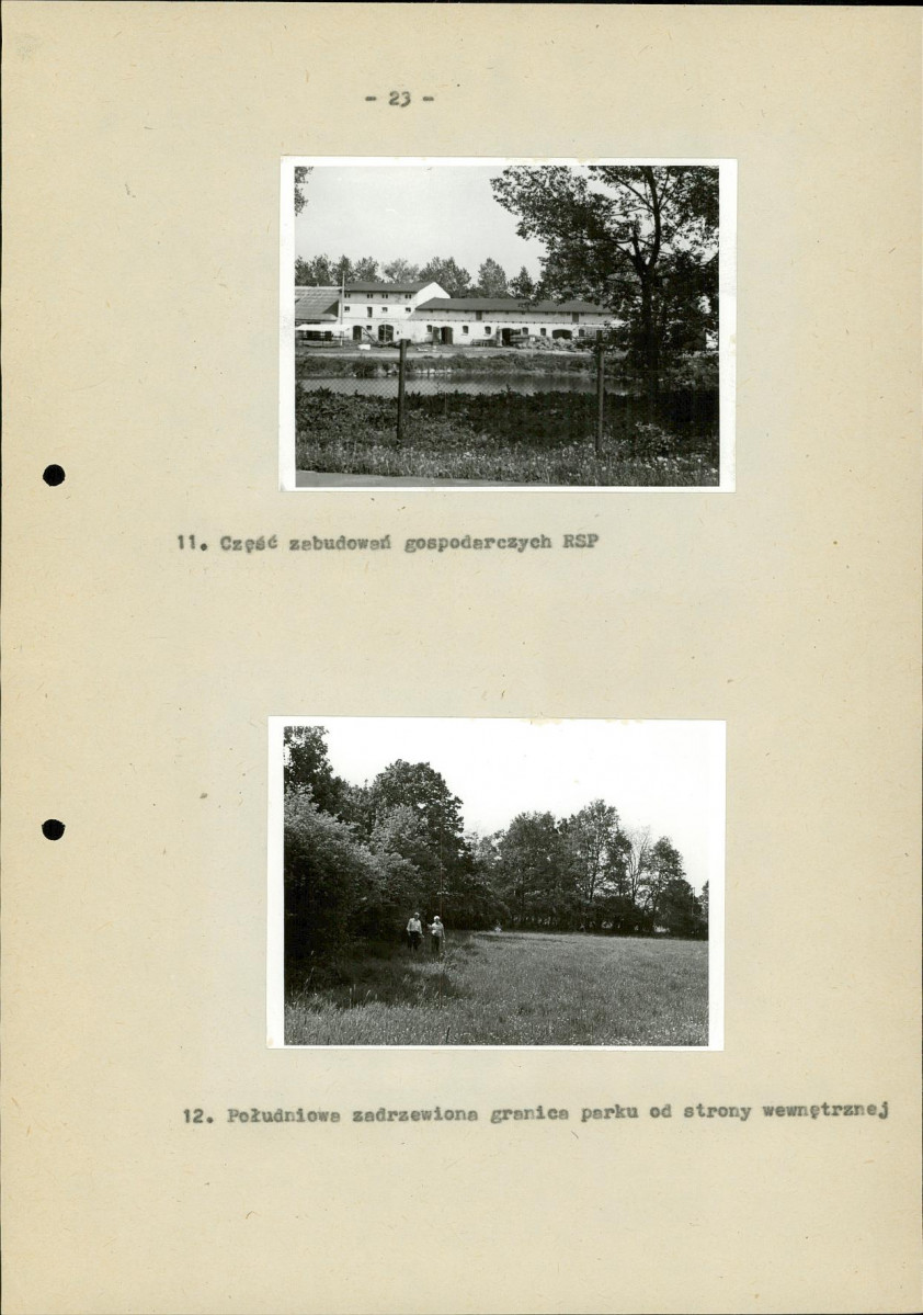 Ewidencja parkowa, skan nr 30