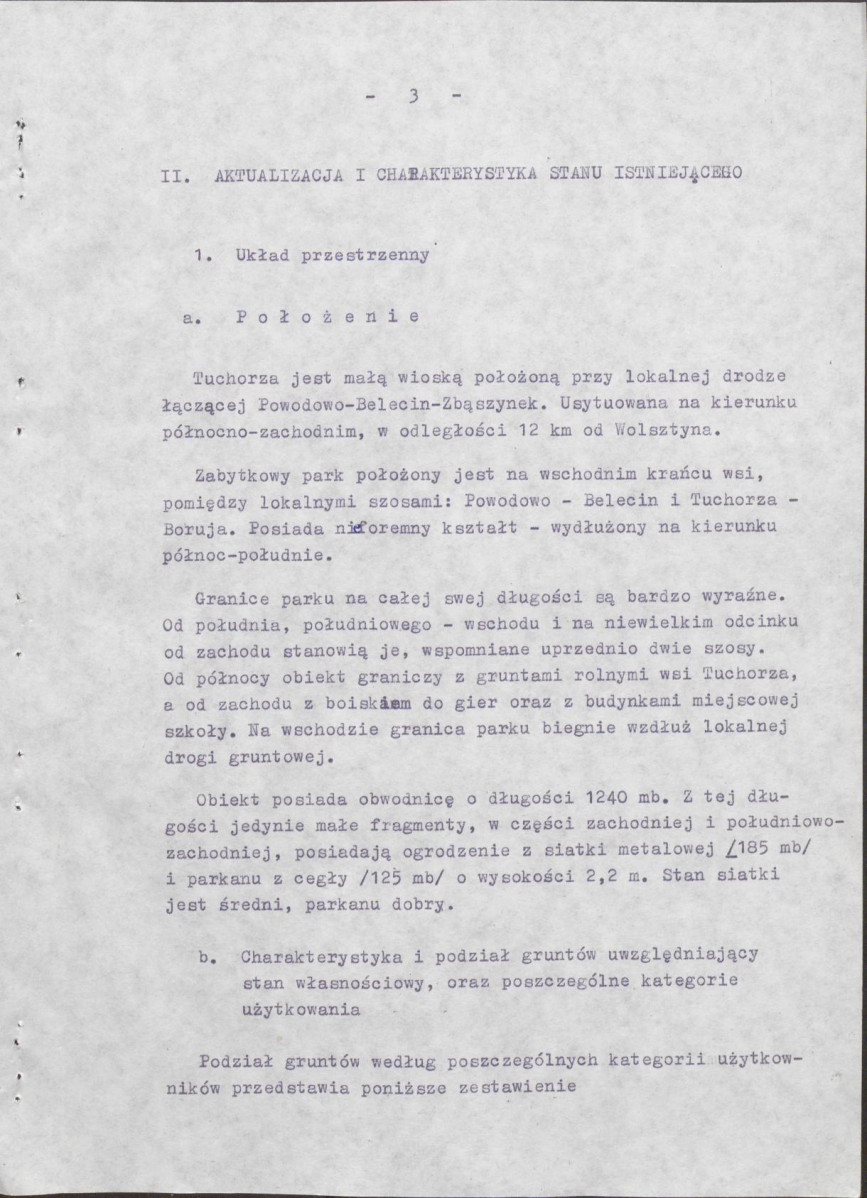EP - Ewidencja parkowa, skan nr 9