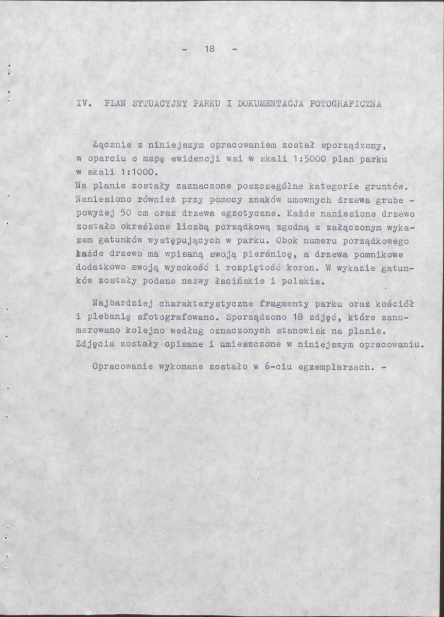 EP - Ewidencja parkowa, skan nr 24