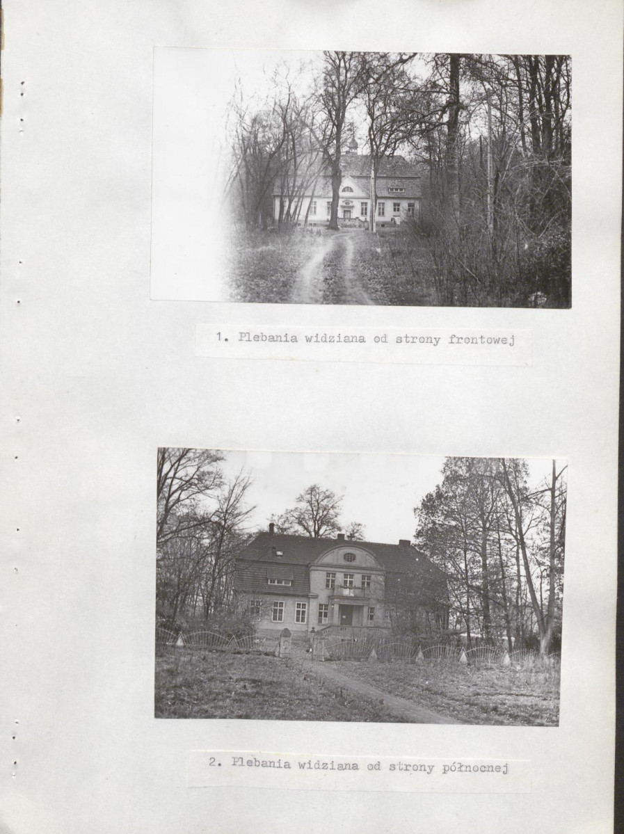 EP - Ewidencja parkowa, skan nr 28