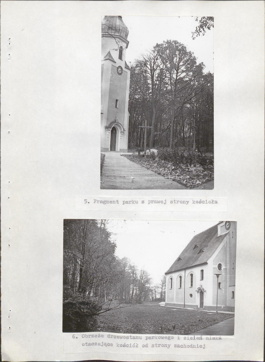 EP - Ewidencja parkowa, skan nr 30