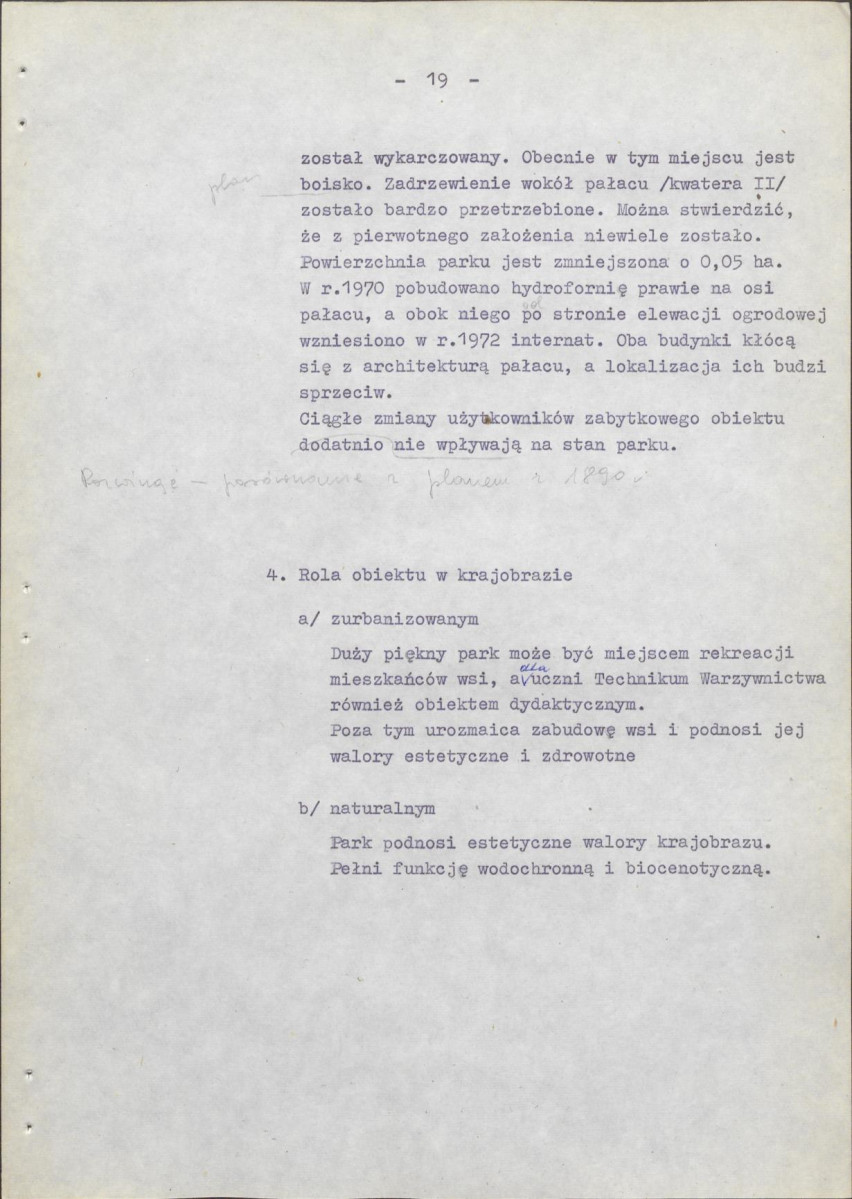 EP - Ewidencja parkowa, skan nr 24