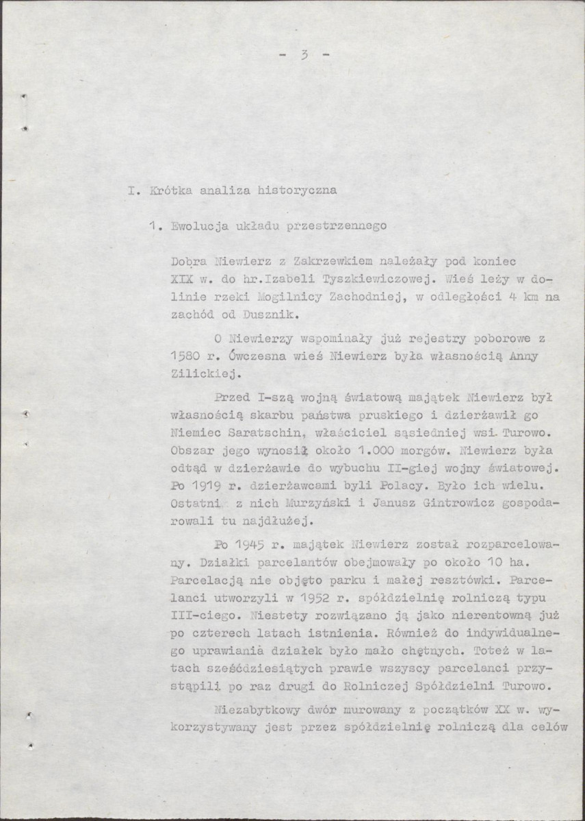 Ewidencja parkowa, skan nr 9