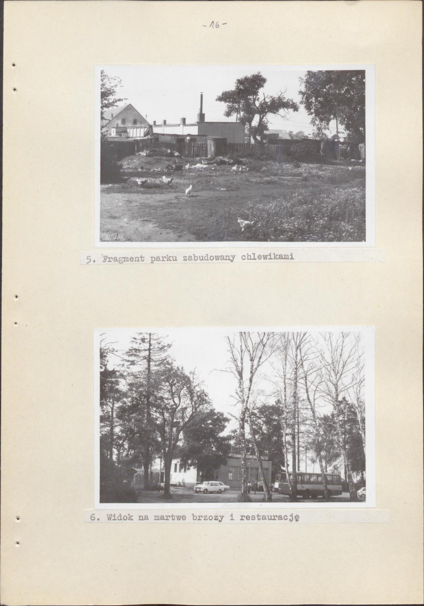 Ewidencja parkowa, skan nr 23