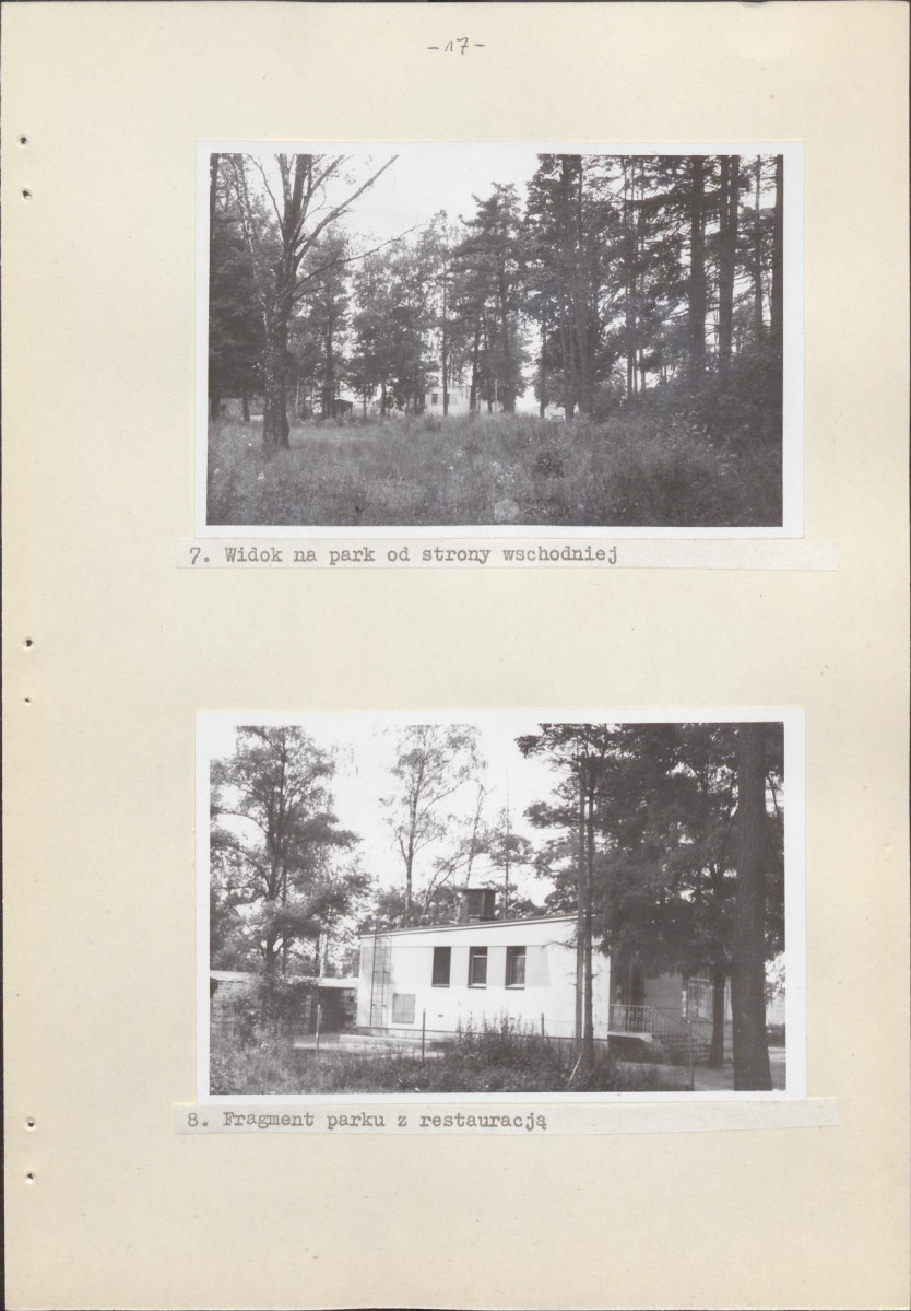 Ewidencja parkowa, skan nr 24