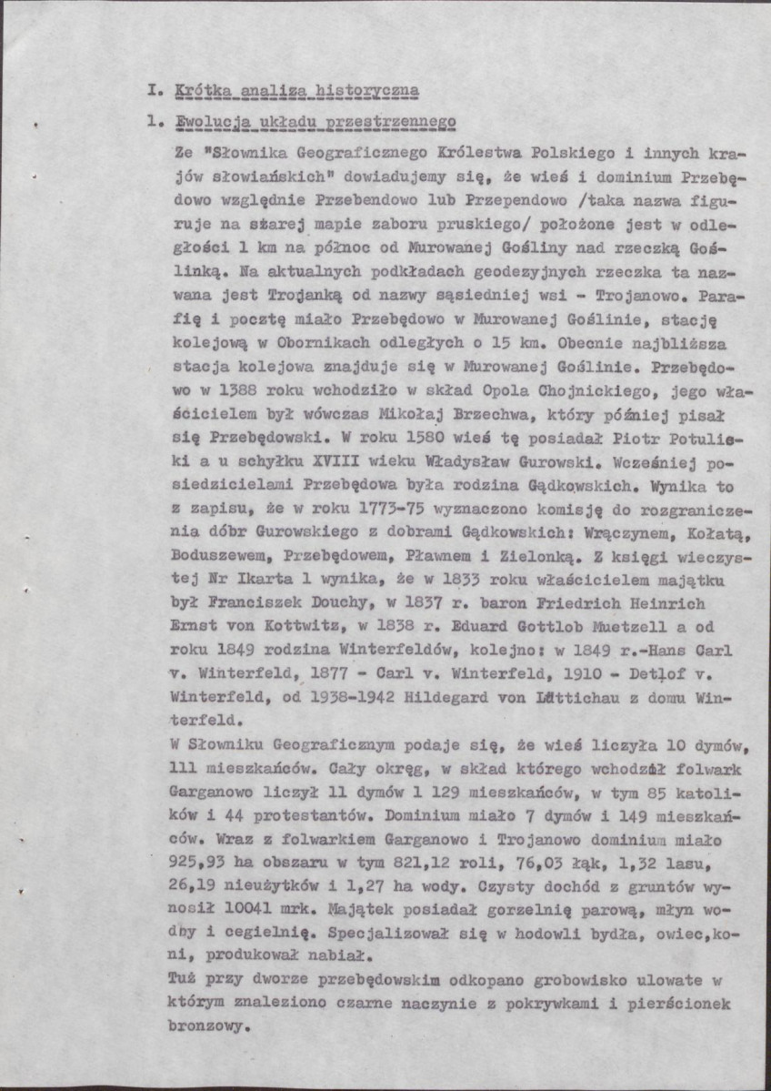 EP - Ewidencja parkowa, skan nr 7