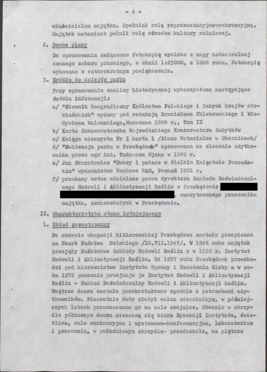 EP - Ewidencja parkowa, skan nr 10
