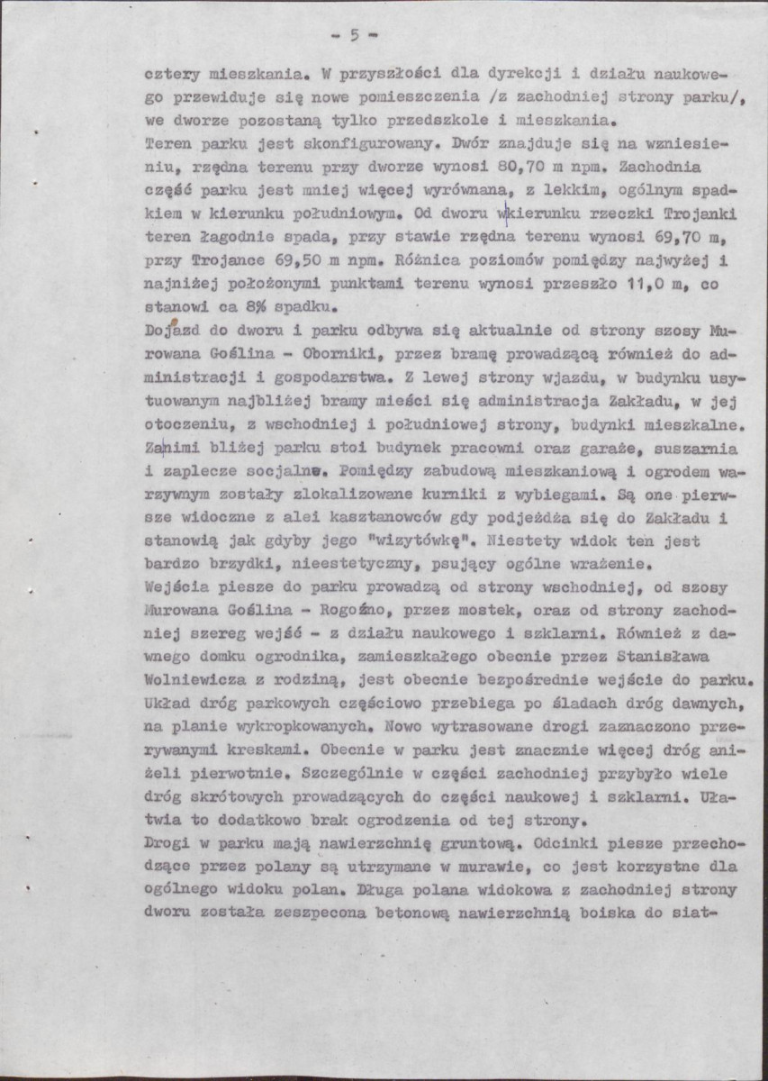 EP - Ewidencja parkowa, skan nr 11