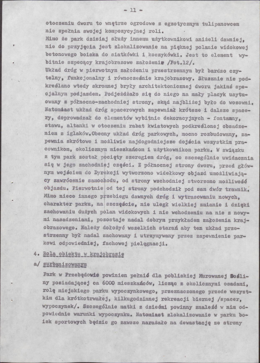 EP - Ewidencja parkowa, skan nr 17
