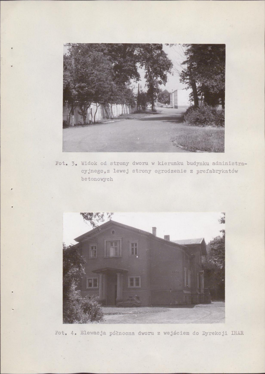 EP - Ewidencja parkowa, skan nr 21