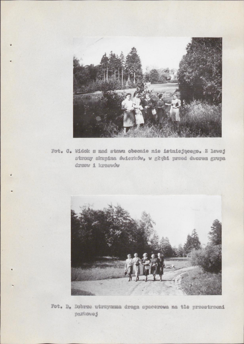 EP - Ewidencja parkowa, skan nr 29