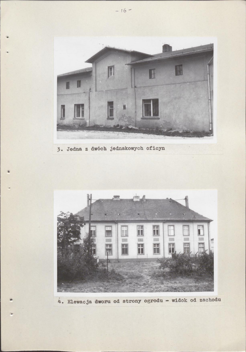 Ewidencja parkowa, skan nr 23