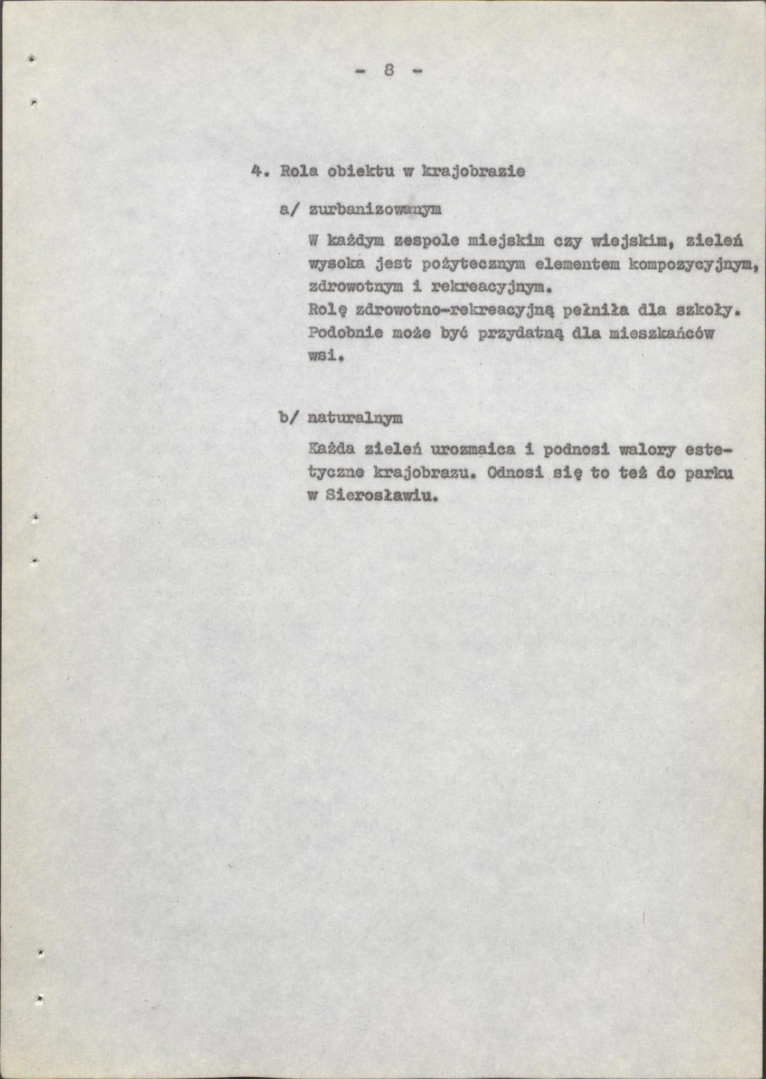 EP - Ewidencja parkowa, skan nr 14