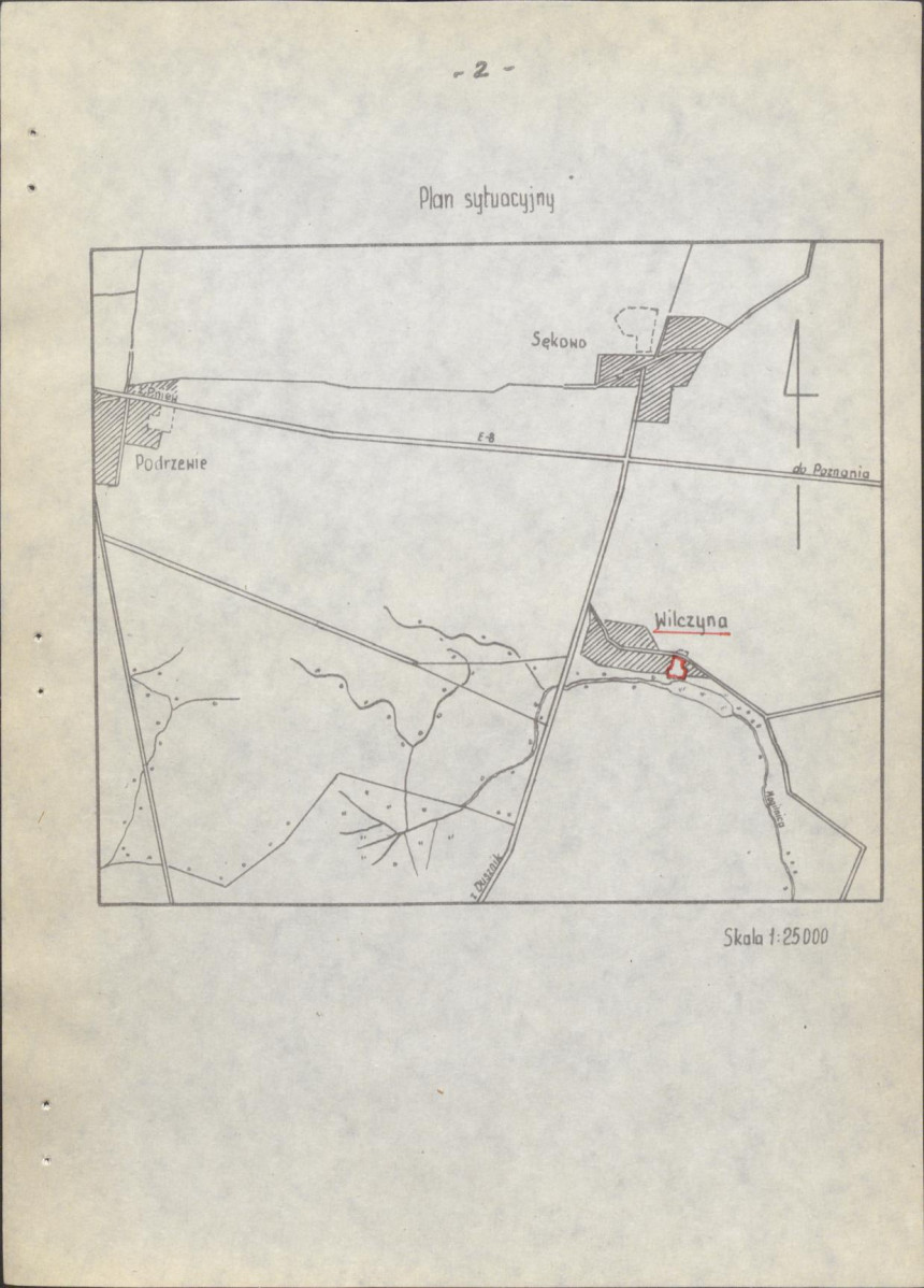 Ewidencja parkowa, skan nr 8