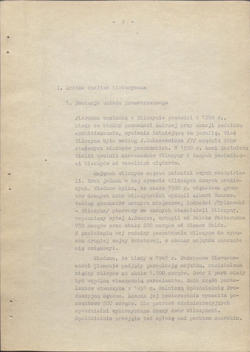 Ewidencja parkowa, skan nr 9