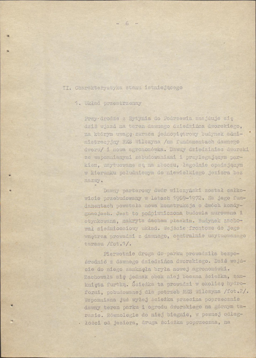 Ewidencja parkowa, skan nr 12