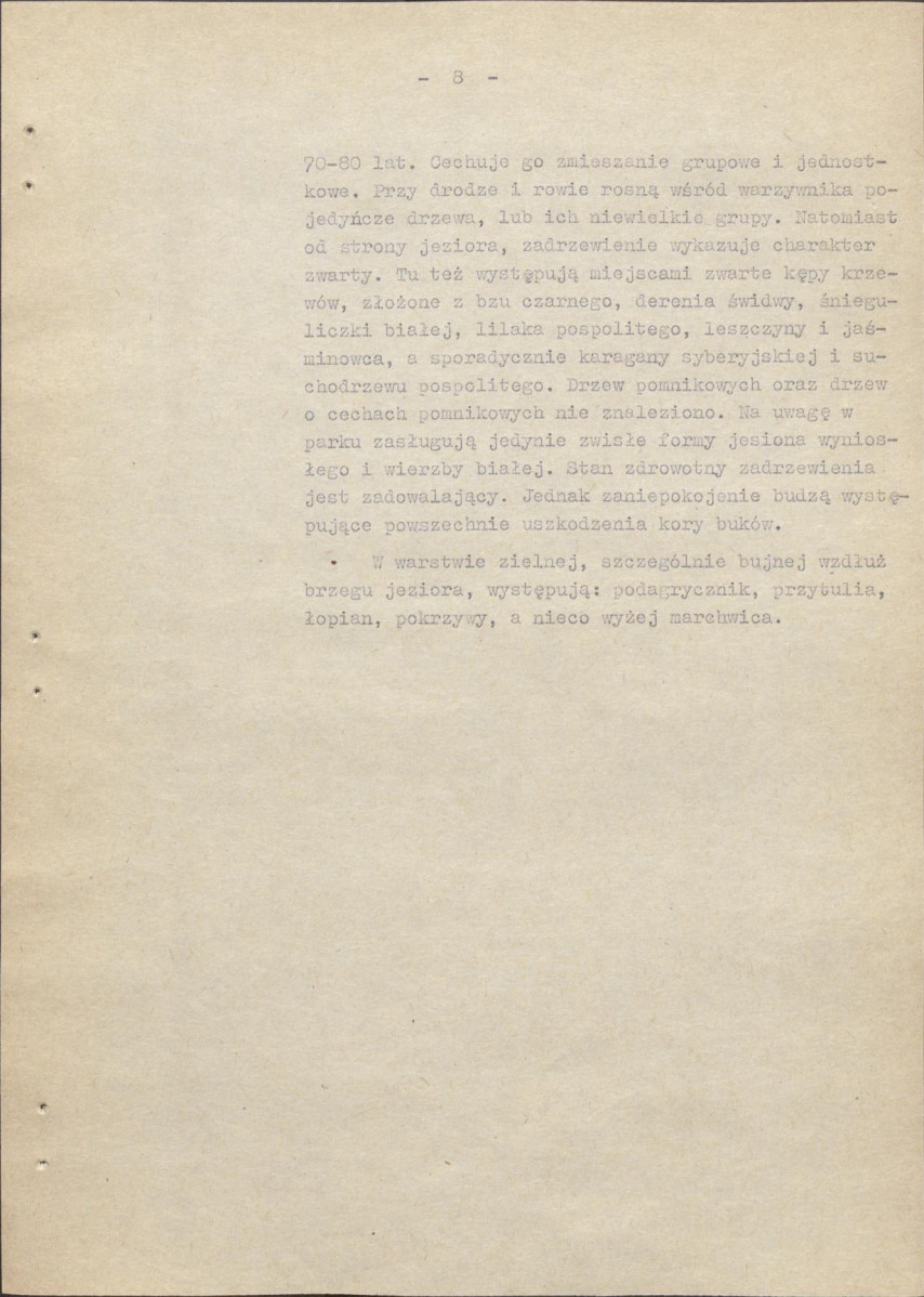 Ewidencja parkowa, skan nr 14