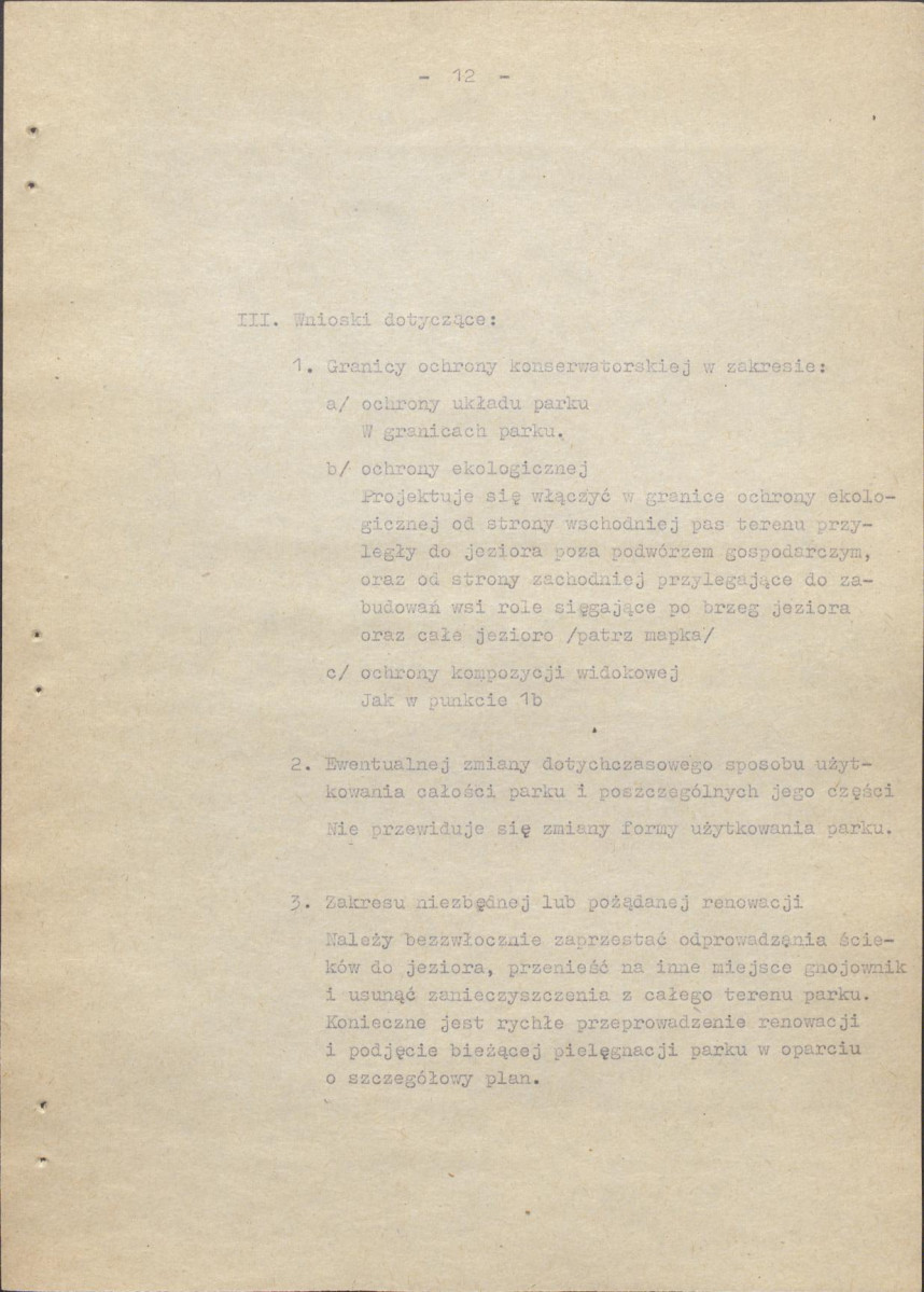 Ewidencja parkowa, skan nr 18