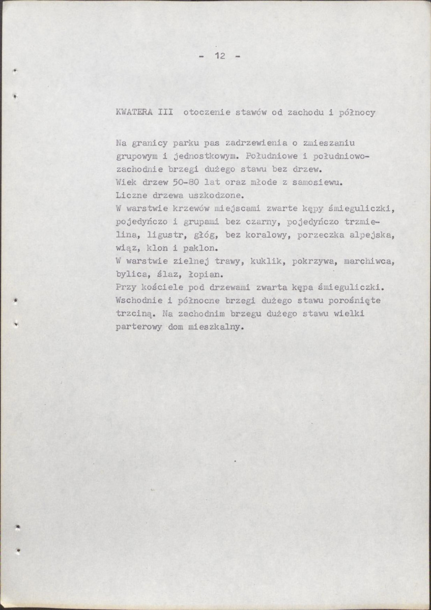EP - Ewidencja parkowa, skan nr 17