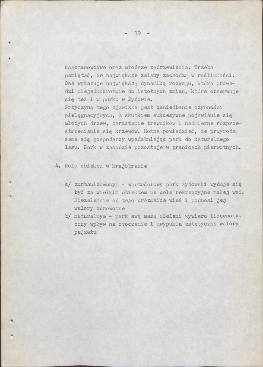 EP - Ewidencja parkowa, skan nr 24